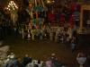 Faschingsball KA 07_02_2009 (51) (Large)